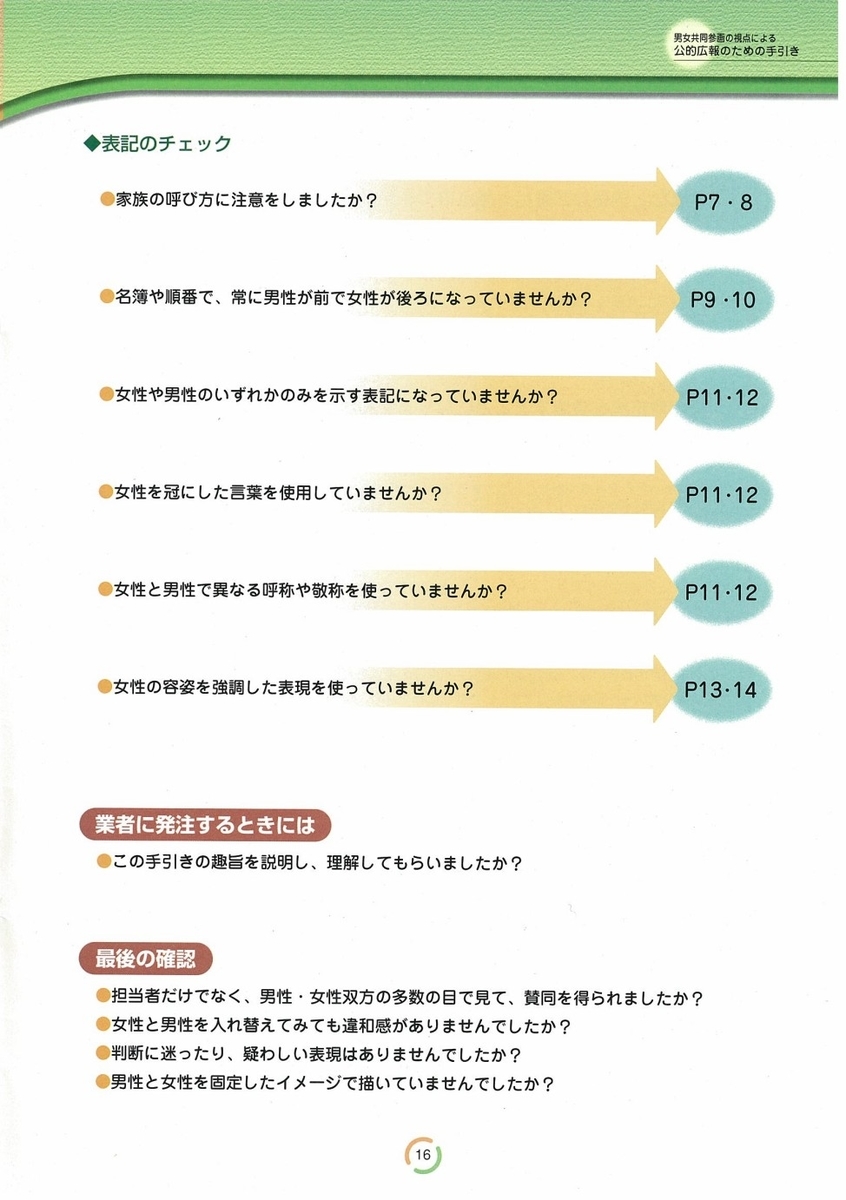 f:id:lightly:20200205174349j:plain