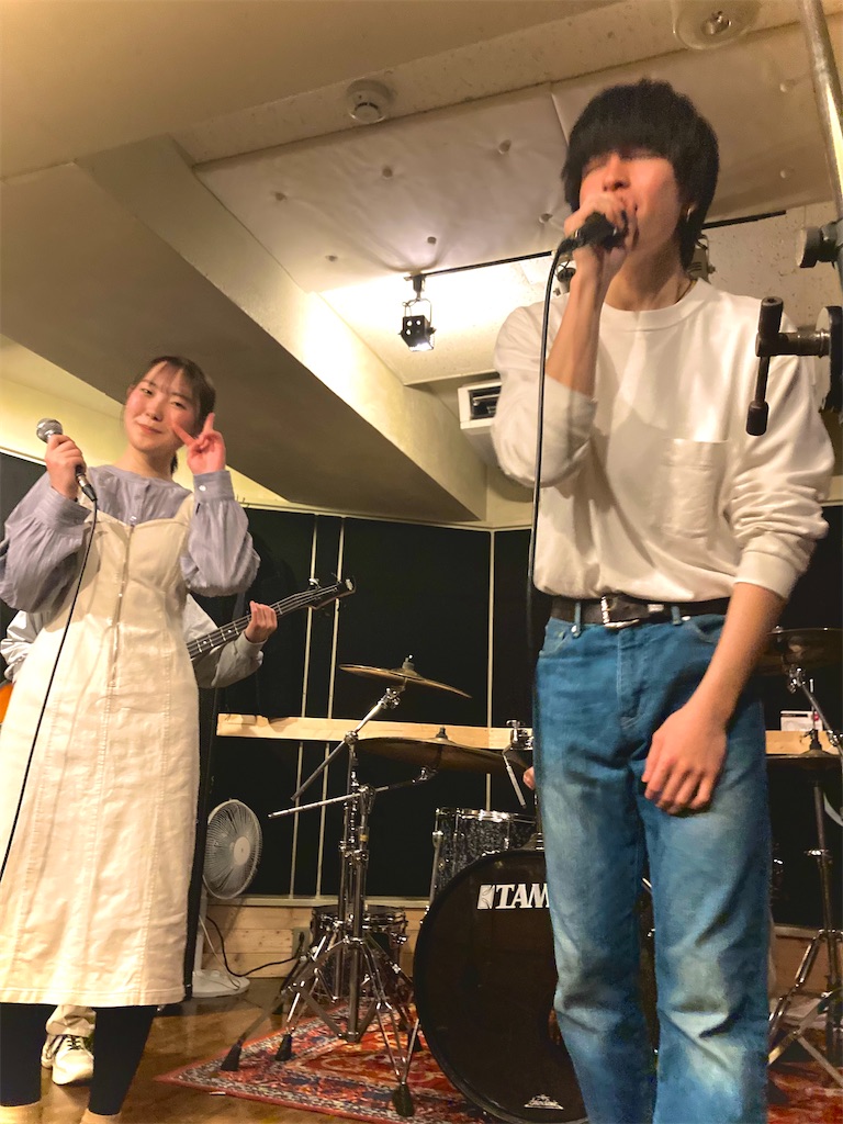 f:id:lightmusicsoka:20211220015136j:image f:id:lightmusicsoka:20211220015136j:image