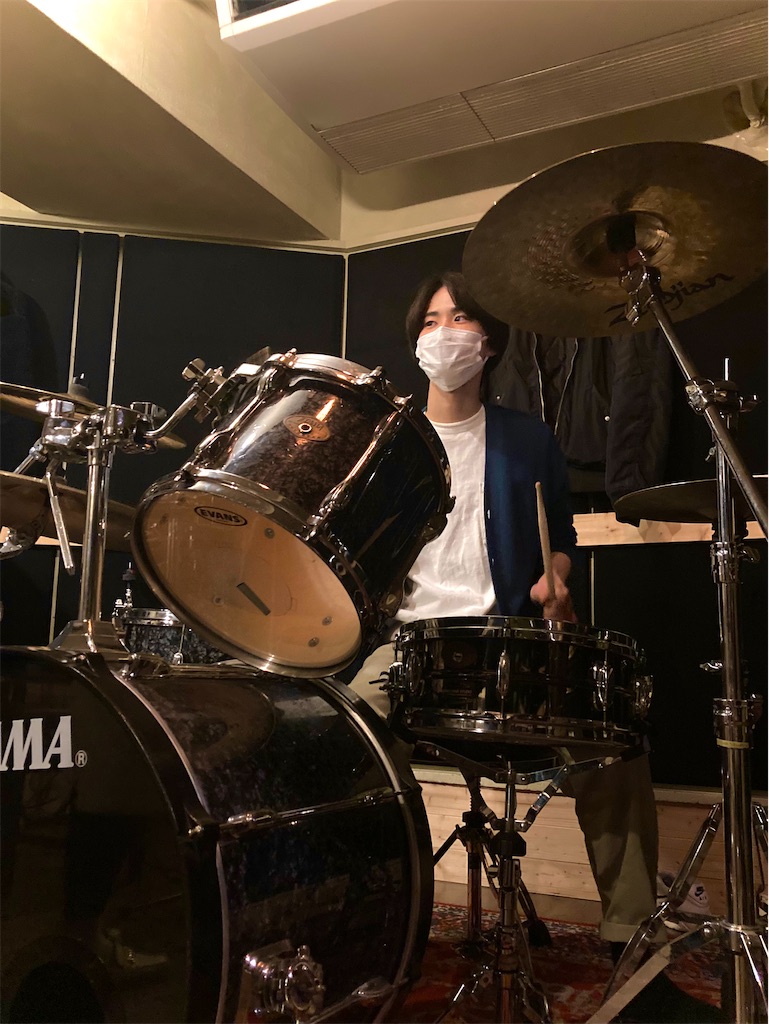 f:id:lightmusicsoka:20211220093309j:image f:id:lightmusicsoka:20211220093309j:image