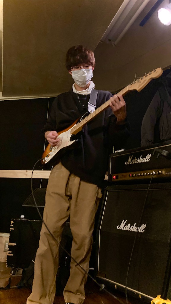 f:id:lightmusicsoka:20211220230527j:image f:id:lightmusicsoka:20211220230527j:image