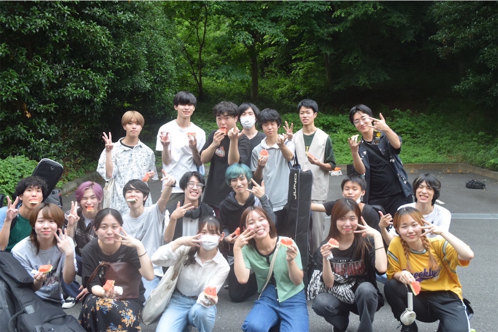 f:id:lightmusicsoka:20231202162442j:image