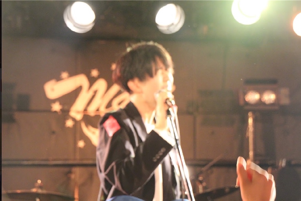 f:id:lightmusicsoka:20231204120940j:image