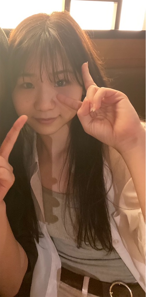 f:id:lightmusicsoka:20231204121211j:image