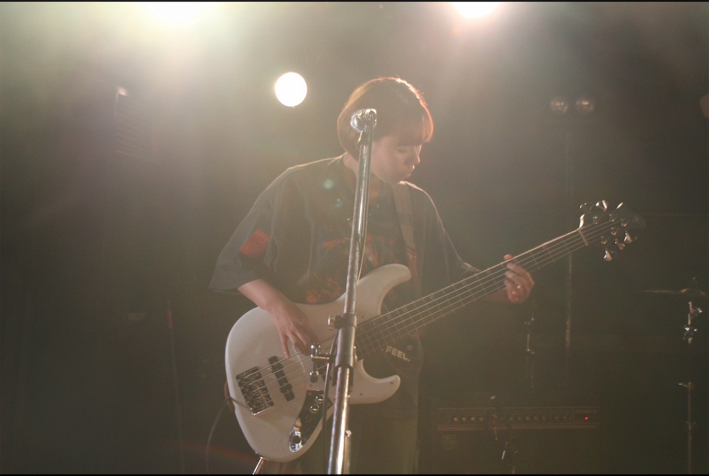 f:id:lightmusicsoka:20231206070851j:image