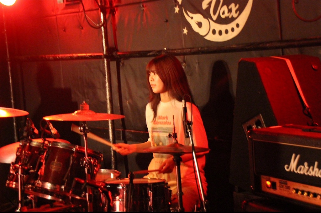 f:id:lightmusicsoka:20231206071553j:image