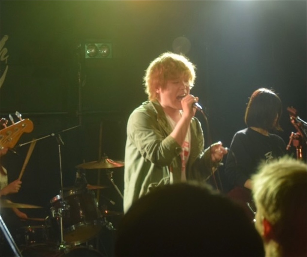 f:id:lightmusicsoka:20231206085515j:image