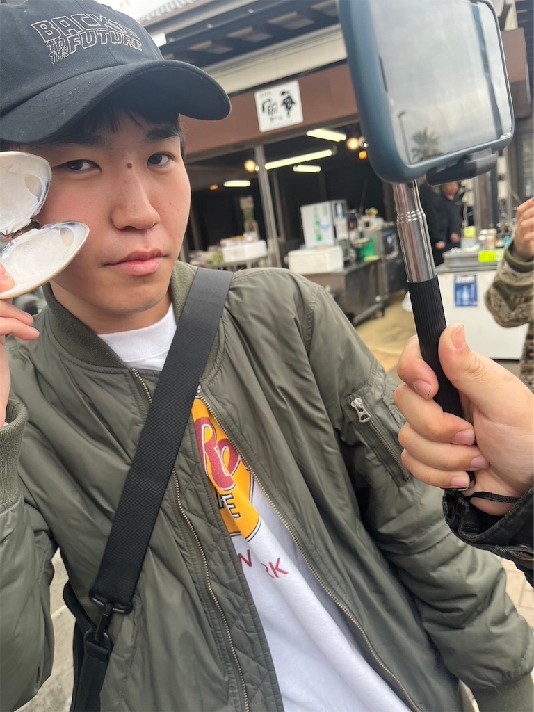 f:id:lightmusicsoka:20231206133510j:image