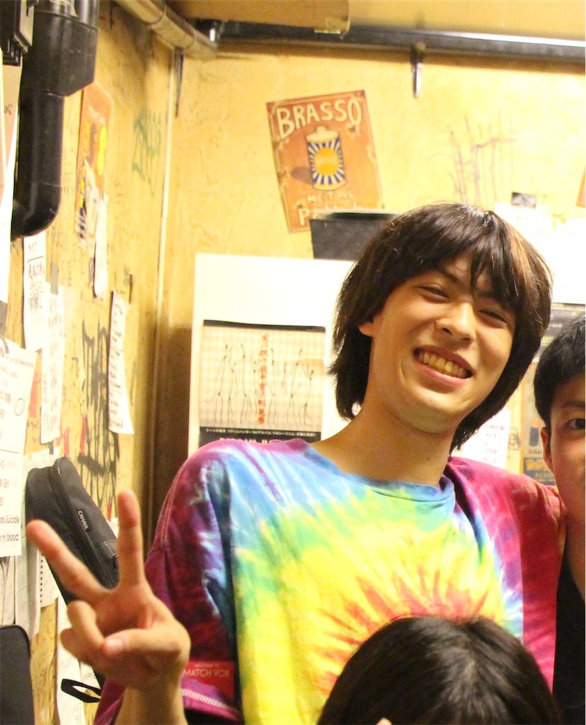 f:id:lightmusicsoka:20231208182256j:image
