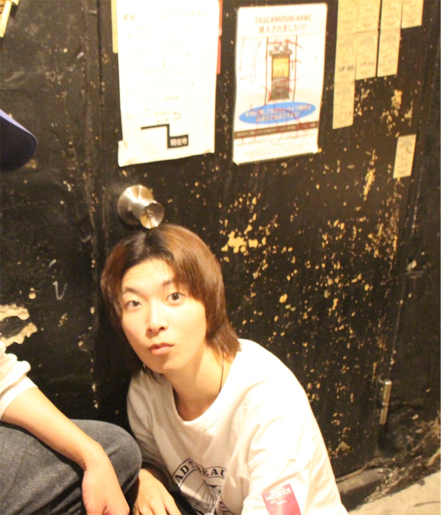 f:id:lightmusicsoka:20231208182804j:image