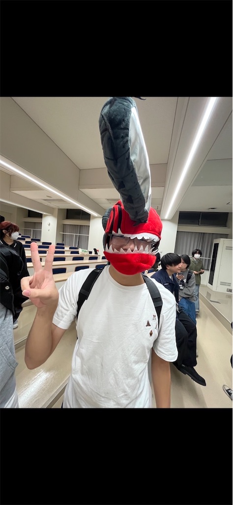 f:id:lightmusicsoka:20231210135144j:image