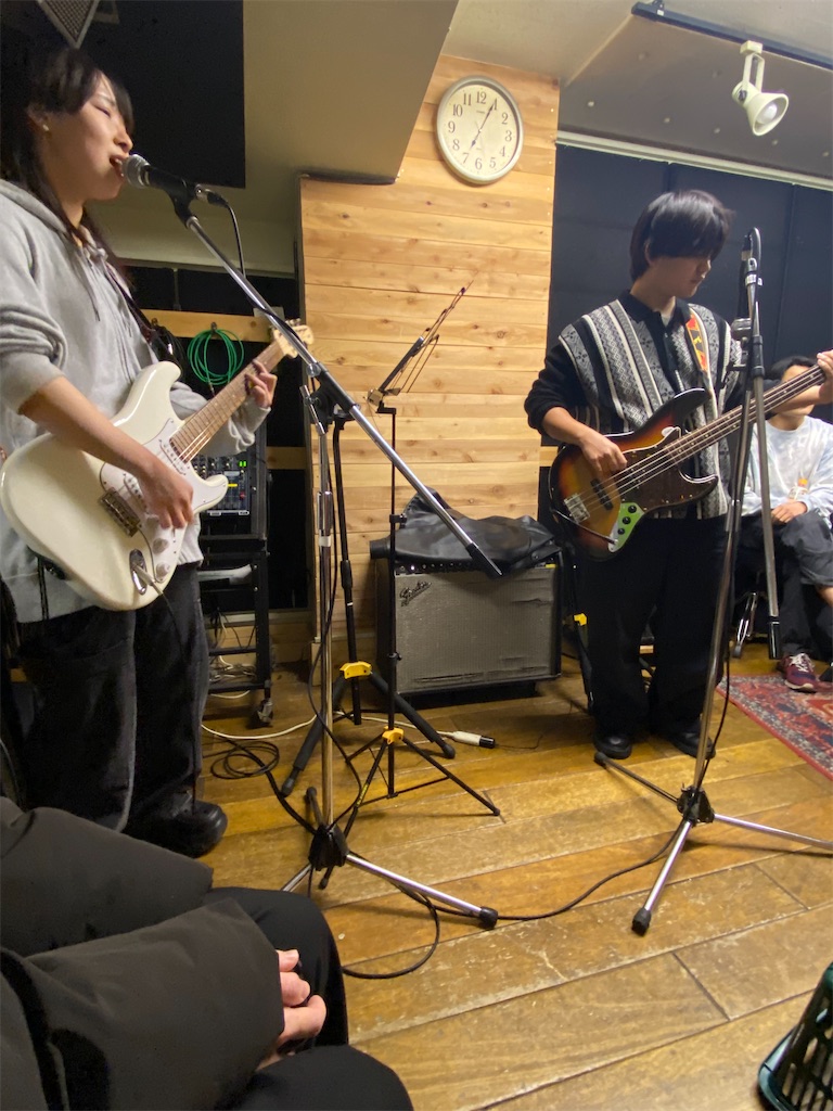 f:id:lightmusicsoka:20231210215536j:image
