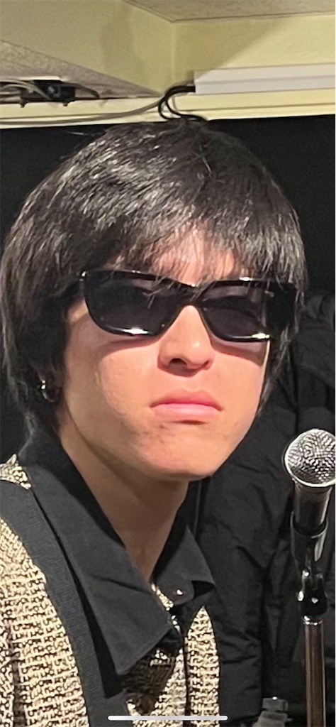 f:id:lightmusicsoka:20231211172355j:image