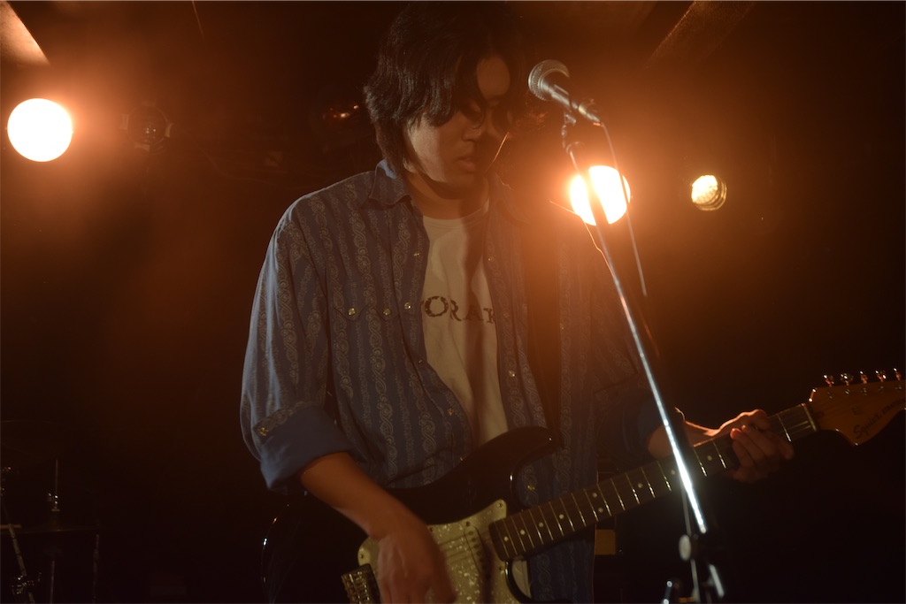 f:id:lightmusicsoka:20231211172917j:image