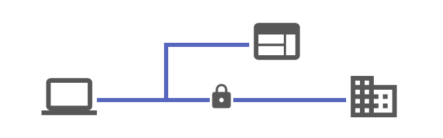 f:id:lightnet328:20161230190521p:plain