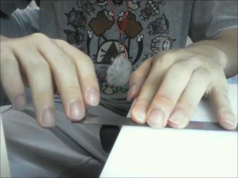 f:id:lightning2009:20170409012047j:plain f:id:lightning2009:20170409012047j:plain