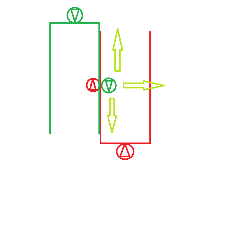 f:id:lightningvwows:20180702195718p:plain f:id:lightningvwows:20180702195718p:plain