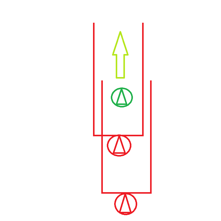 f:id:lightningvwows:20180702195727p:plain f:id:lightningvwows:20180702195727p:plain
