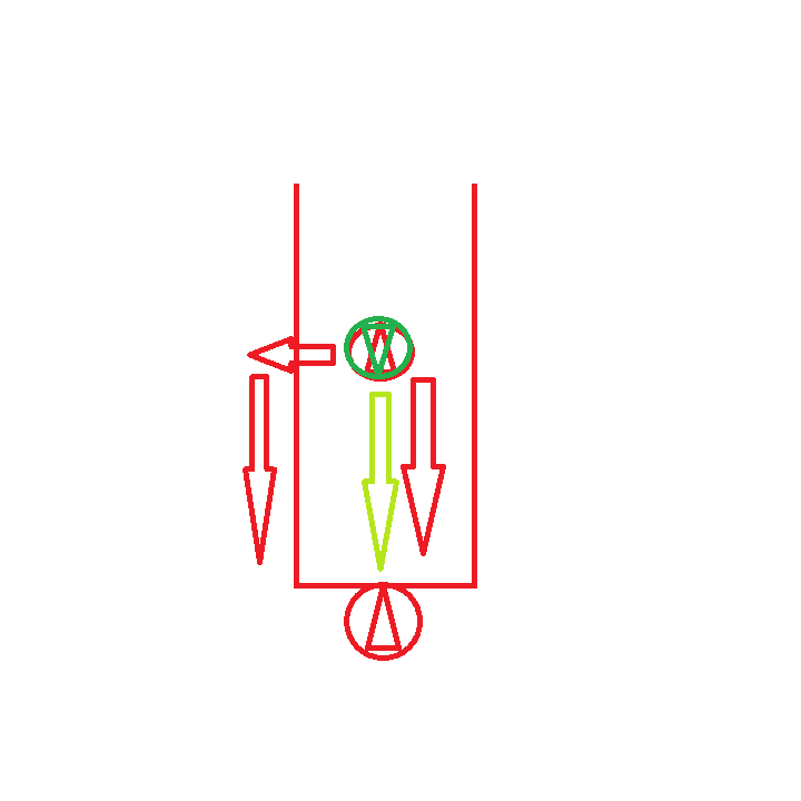 f:id:lightningvwows:20180702195730p:plain f:id:lightningvwows:20180702195730p:plain