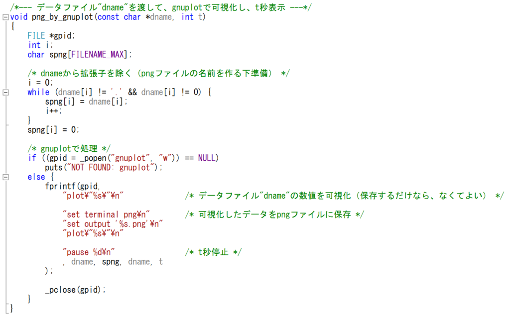 f:id:lightology:20170404233635p:plain f:id:lightology:20170404233635p:plain