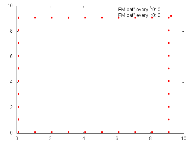 f:id:lightology:20170423141110g:plain f:id:lightology:20170423141110g:plain