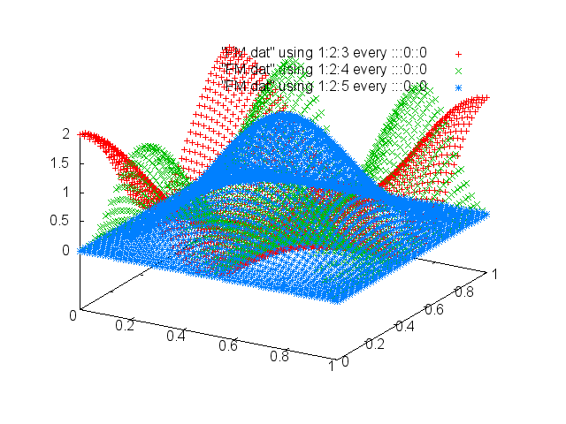 f:id:lightology:20170620234556g:plain f:id:lightology:20170620234556g:plain