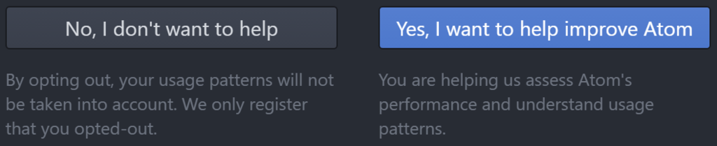 f:id:lightology:20170902105127p:plain f:id:lightology:20170902105127p:plain