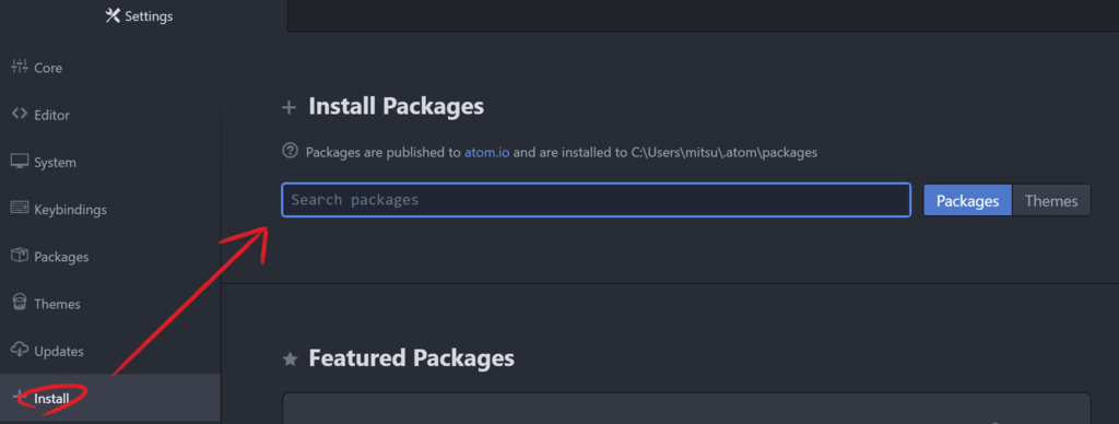 f:id:lightology:20170902110229p:plain f:id:lightology:20170902110229p:plain