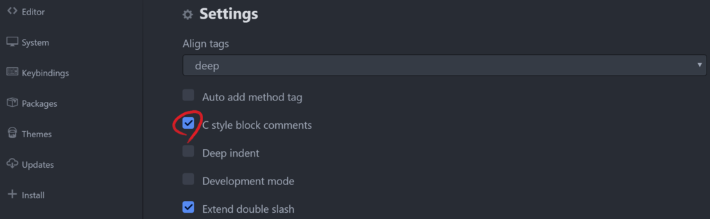 f:id:lightology:20170902114005p:plain f:id:lightology:20170902114005p:plain
