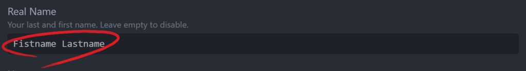 f:id:lightology:20170902121945p:plain f:id:lightology:20170902121945p:plain