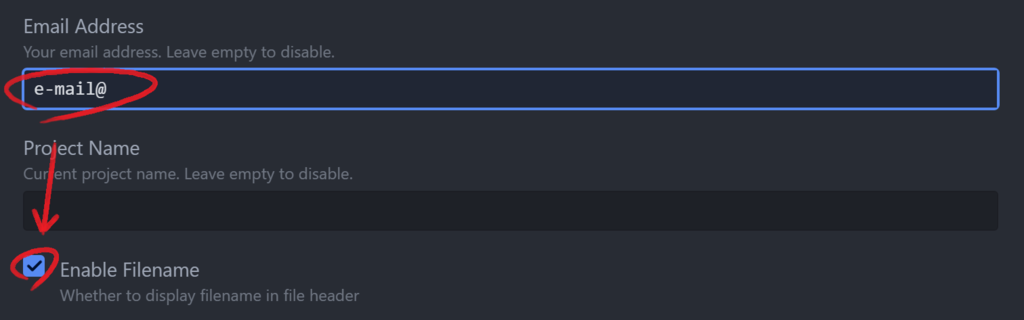 f:id:lightology:20170902122019p:plain f:id:lightology:20170902122019p:plain