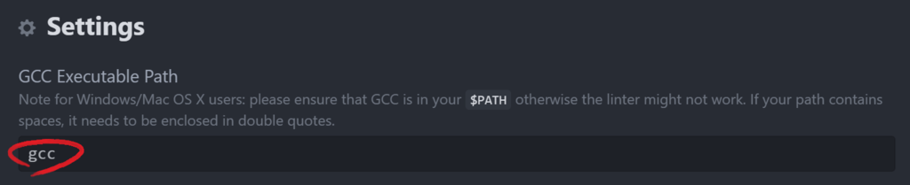 f:id:lightology:20170902130843p:plain f:id:lightology:20170902130843p:plain