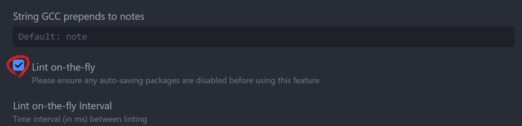 f:id:lightology:20170902130853p:plain f:id:lightology:20170902130853p:plain