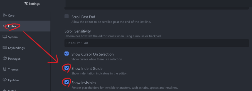 f:id:lightology:20170902194047p:plain f:id:lightology:20170902194047p:plain