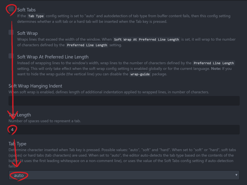 f:id:lightology:20170903123556p:plain f:id:lightology:20170903123556p:plain