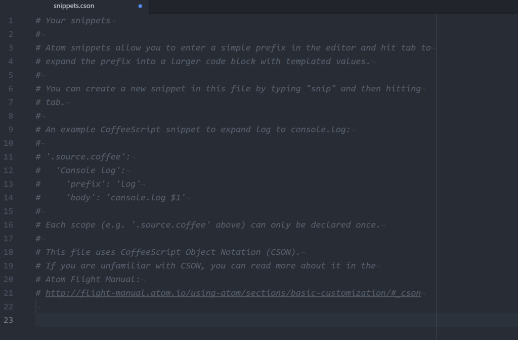 f:id:lightology:20170907150840p:plain f:id:lightology:20170907150840p:plain