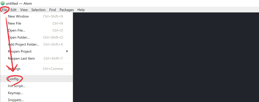 f:id:lightology:20170930141818p:plain f:id:lightology:20170930141818p:plain