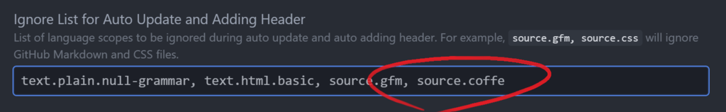 f:id:lightology:20170930144612p:plain f:id:lightology:20170930144612p:plain