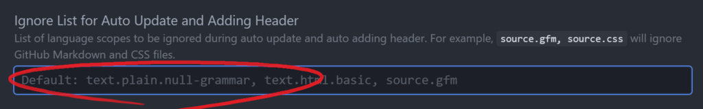 f:id:lightology:20170930144811p:plain f:id:lightology:20170930144811p:plain