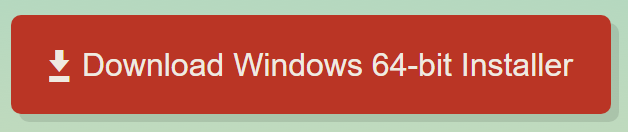 f:id:lightology:20180125131044p:image:w260 f:id:lightology:20180125131044p:image:w260
