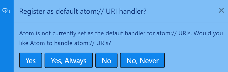 f:id:lightology:20180125165044p:image:w360 f:id:lightology:20180125165044p:image:w360