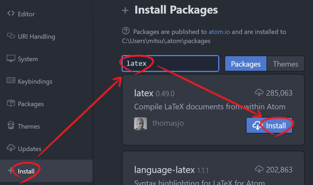 f:id:lightology:20180125181407p:image:w420 f:id:lightology:20180125181407p:image:w420
