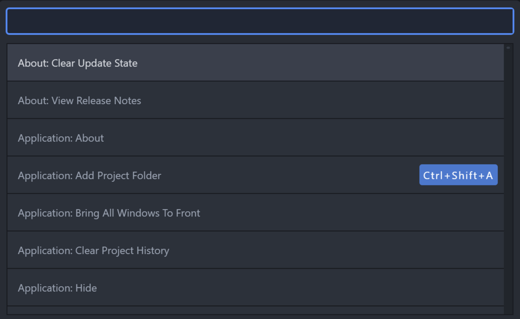f:id:lightology:20180125224804p:image:w320 f:id:lightology:20180125224804p:image:w320