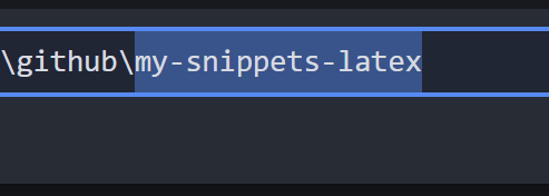 f:id:lightology:20180125231623p:image:w180 f:id:lightology:20180125231623p:image:w180