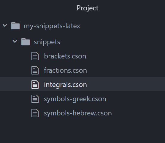f:id:lightology:20180125233151p:image:w220 f:id:lightology:20180125233151p:image:w220