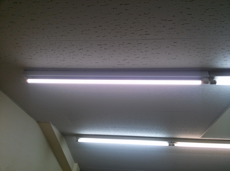 f:id:lightup-setagaya84:20170130121443j:plain f:id:lightup-setagaya84:20170130121443j:plain