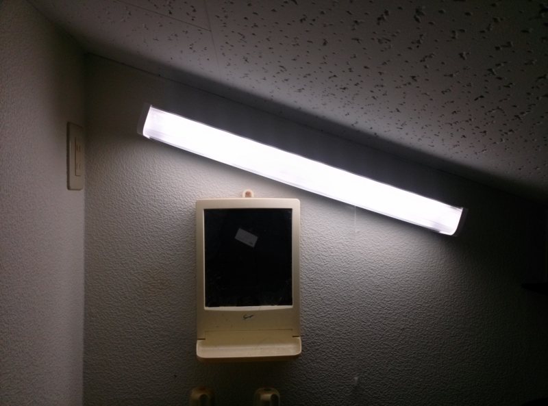 f:id:lightup-setagaya84:20170130121525j:plain f:id:lightup-setagaya84:20170130121525j:plain