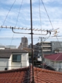 20170417205021