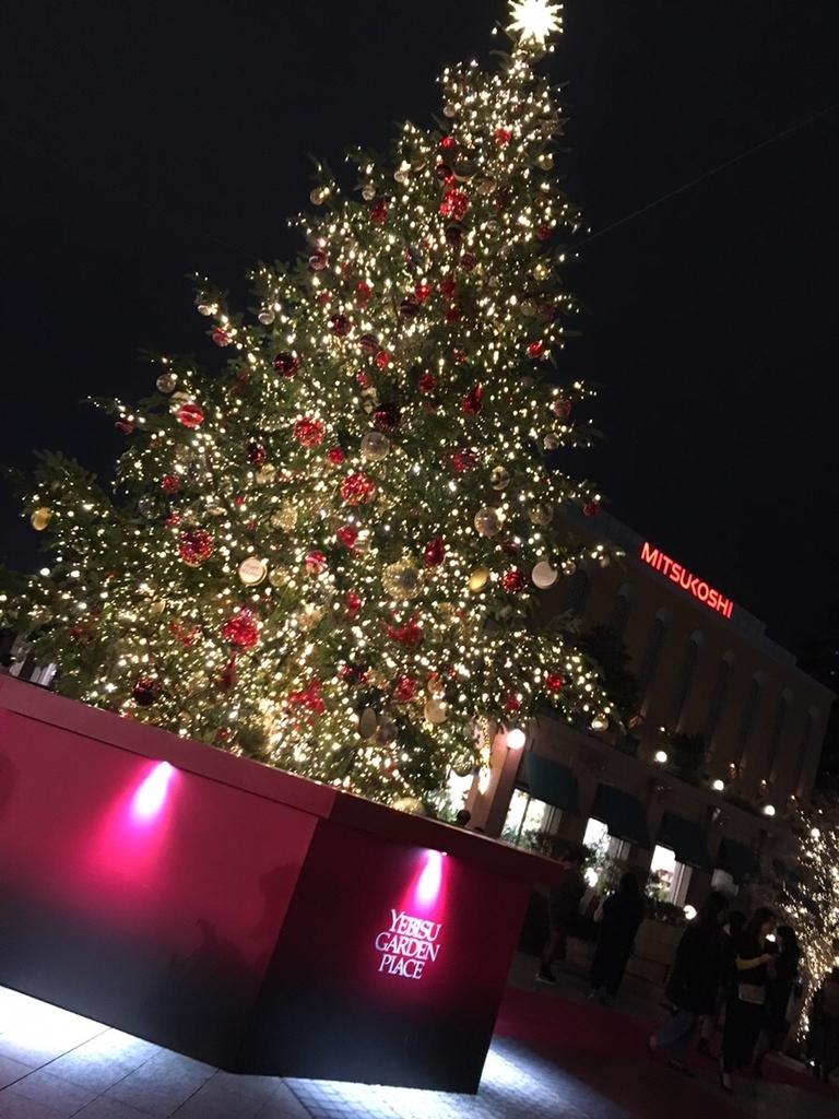 f:id:lightwill:20181129213137j:plain f:id:lightwill:20181129213137j:plain