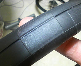 f:id:lightwing_2008:20090101172636j:image f:id:lightwing_2008:20090101172636j:image
