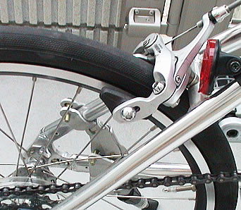 f:id:lightwing_2008:20090609185044j:image f:id:lightwing_2008:20090609185044j:image